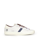 Sneaker Hill low in pelle M441 HL-NTWN D.A.T.E. 