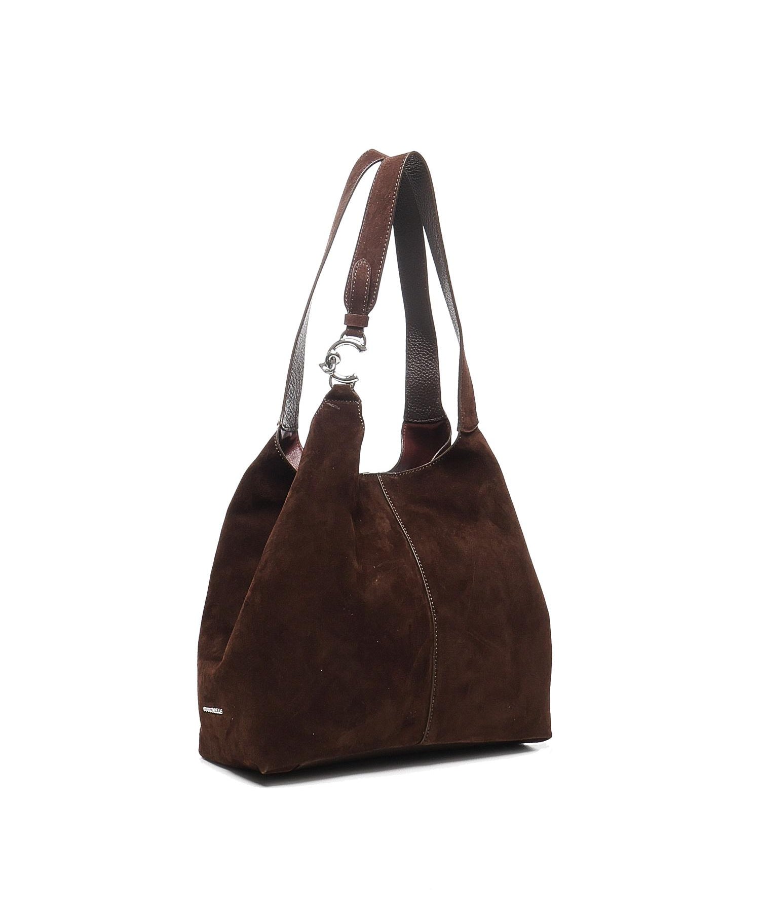 Mini bag C-Easy E1THE110201 W20 COCCINELLE 