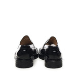 Mocassini Tabi S57WR0139 P3827H8396 MAISON MARGIELA 