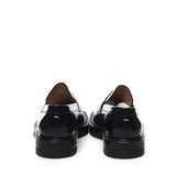 Mocassini Tabi S57WR0139 P3827H8396 MAISON MARGIELA 