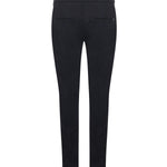 Pantalone Gaubert in lana UP235 WS0114U002890 DONDUP 