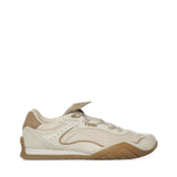 Sneaker Fendi Wave Pulse 8E8820 AYFEF1TZ7 FENDI 