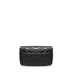 Mini borsa GG Marmont 751526 AACCE1061 GUCCI 