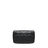 Mini borsa GG Marmont 751526 AACCE1061 GUCCI 