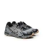 SNEAKERS GEL-NYC 2055 1203A542 022 ASICS 