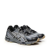 SNEAKERS GEL-NYC 2055 1203A542 022 ASICS 