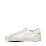 Sneaker basse Prsx PRLU XP02 PHILIPPE MODEL 