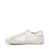 Sneaker basse Prsx PRLU XP02 PHILIPPE MODEL 