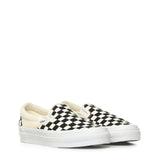Sneakers slip-on Reissue 98 VN000CSE2BO1  VANS 