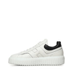 Sneakers Hogan H-Stripes HXM6450FE93UY8 0001 HOGAN 