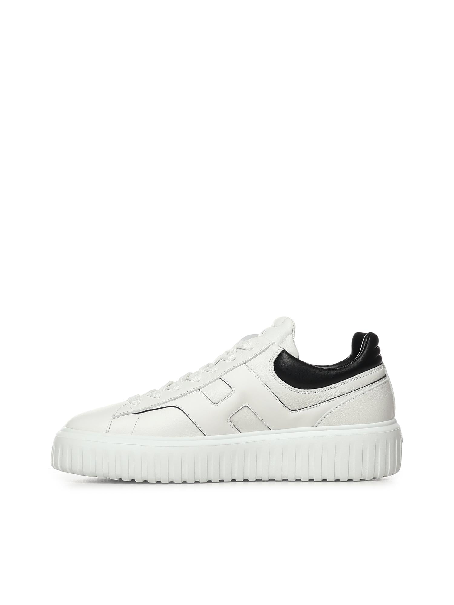 Sneakers Hogan H-Stripes HXM6450FE93UY8 0001 HOGAN 