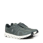 Sneakers Cloud 6 3MF10072841  ON RUNNING 