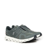 Sneakers Cloud 6 3MF10072841  ON RUNNING 