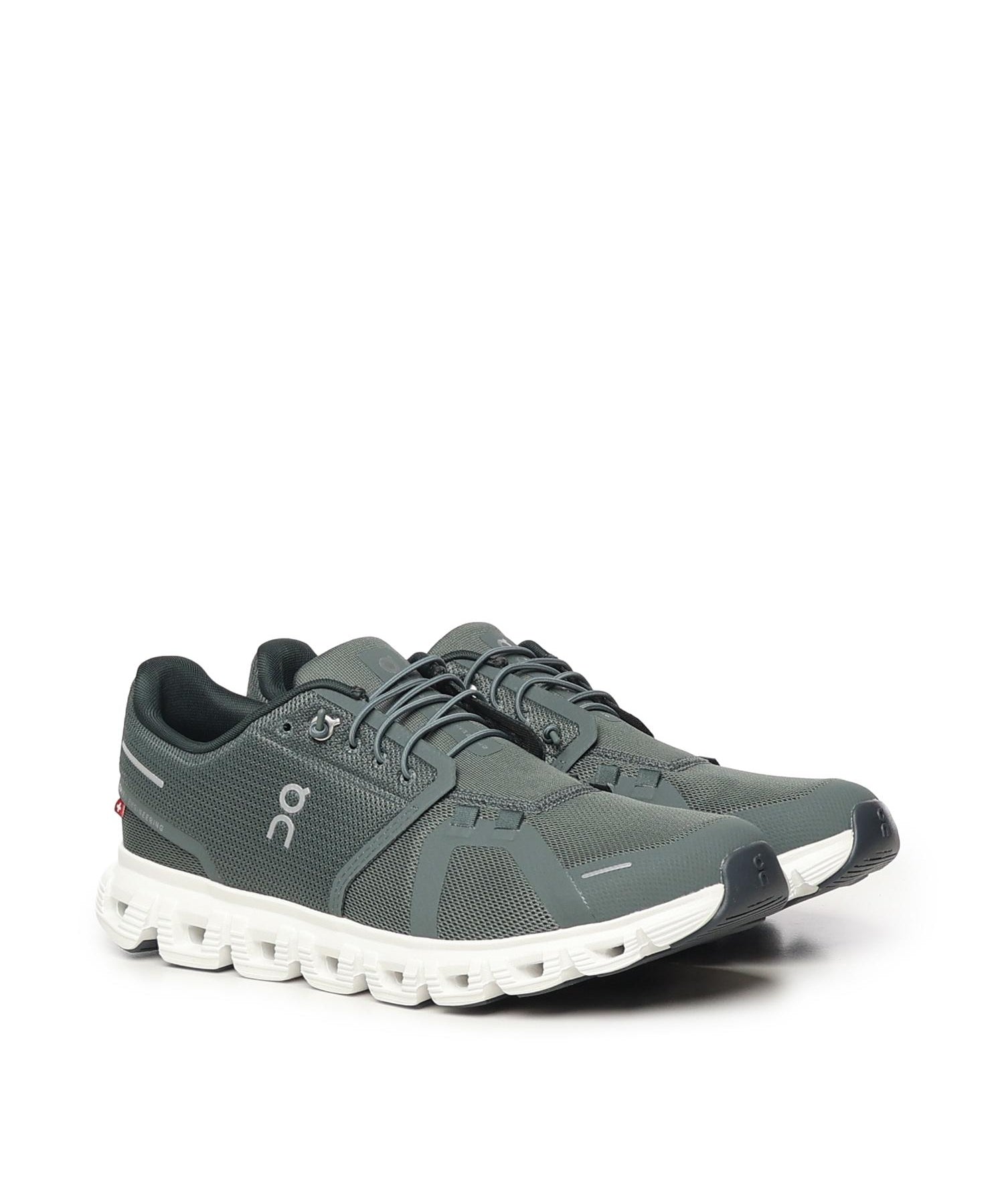 Sneakers Cloud 6 3MF10072841  ON RUNNING 