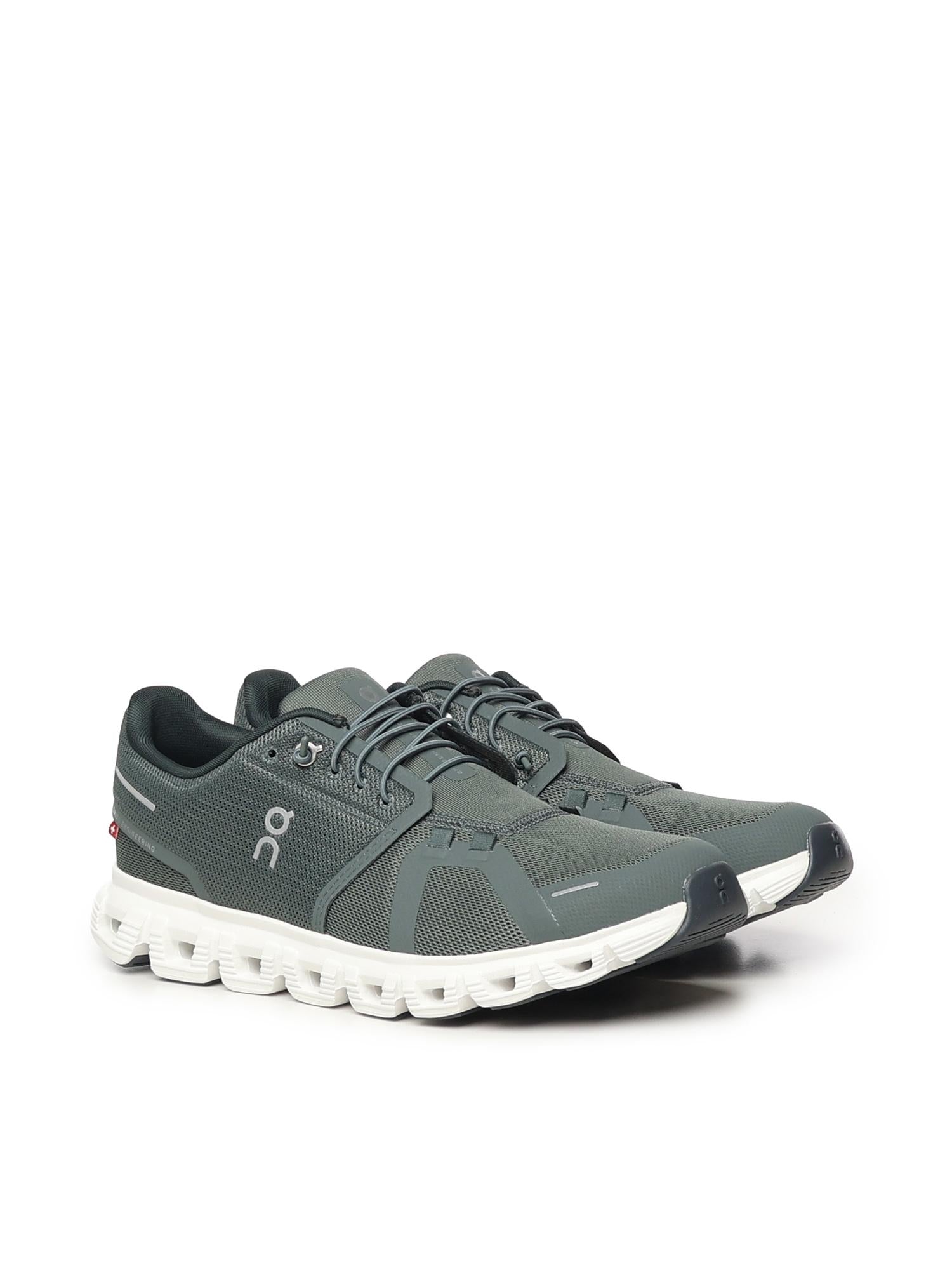 Sneakers Cloud 6 3MF10072841  ON RUNNING 