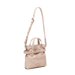 Borsa a secchiello con fibbia E1SO5180201 N12 COCCINELLE 