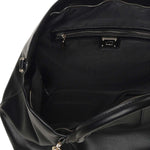Borsa shopping Matilda 73BS9D601 MATILDANERO V° 73 