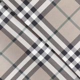 Sciarpa vintage check 8090755 C1167 BURBERRY 