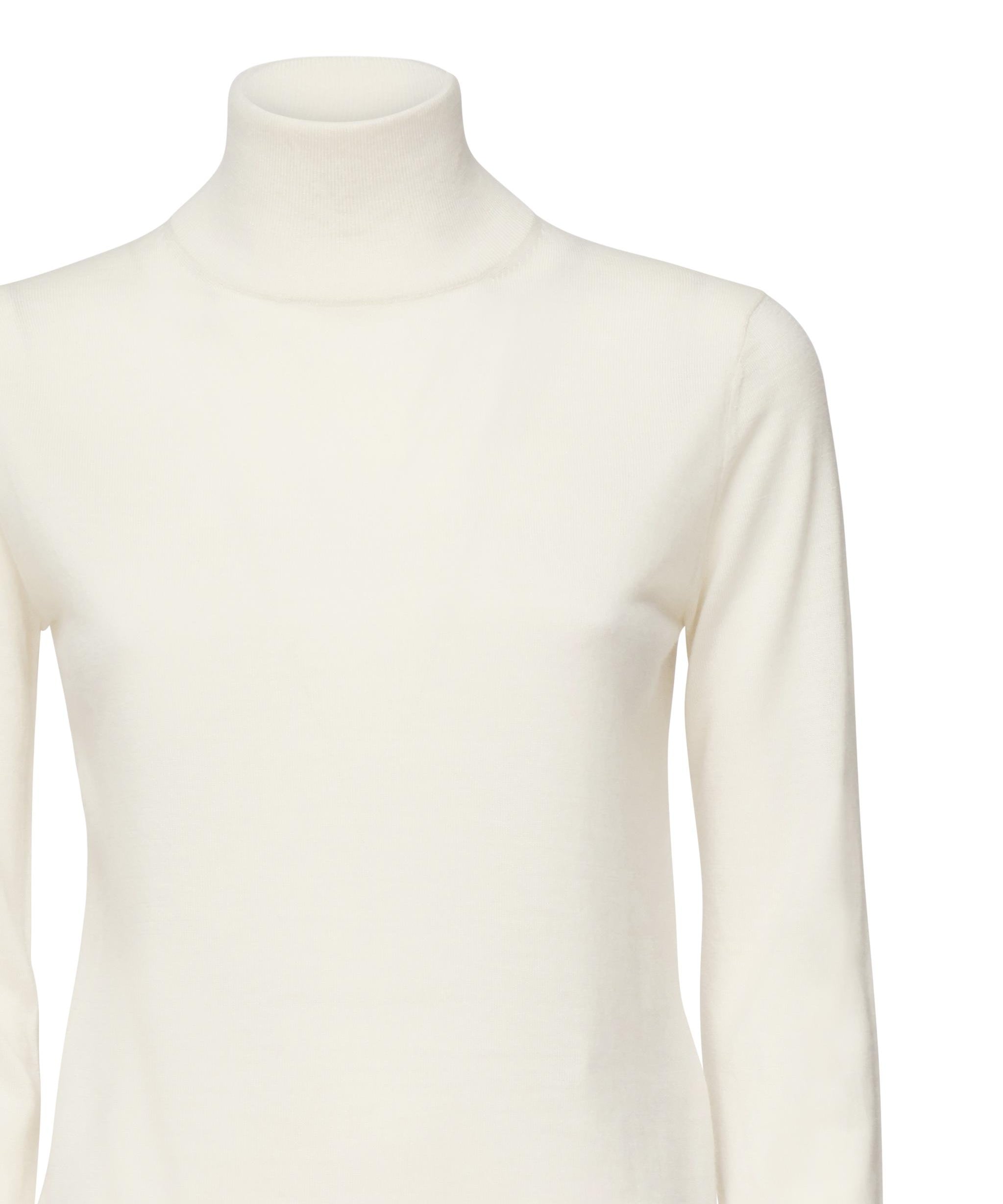Maglia cashmere "Patroni" 2511361011600 001 MAX MARA 