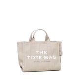 Borsa The medium tote M0016161 260 MARC JACOBS 