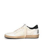 Sneakers Ballstar GMF00117 F00377110283 GOLDEN GOOSE 