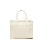 Borsa Responsibility Now 73BS8F302 RESPONSIBILITY NOWOFF WHITE V° 73 