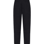 Pantaloni in double jersey EM005223 AF10013UB118 EMPORIO ARMANI 
