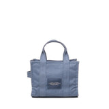 Borsa The small Tote M0016493 481 MARC JACOBS 