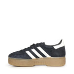 Sneaker Handball Spezial JR7438  ADIDAS ORIGINALS 