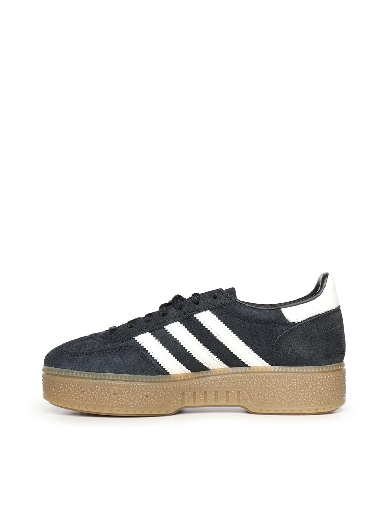 Sneaker Handball Spezial JR7438  ADIDAS ORIGINALS 