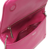Portafoglio con tracolla 220864 780063003 FERRAGAMO 