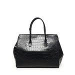 Borsa carry all Hampton S 813357 2AB051000 BALENCIAGA 