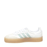 Sneakers SAMBAE JP5609  ADIDAS ORIGINALS 