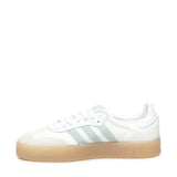 Sneakers SAMBAE JP5609  ADIDAS ORIGINALS 