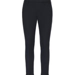 Pantalone Gaubert in cotone stretch UP235 CS0189U2898 DONDUP 