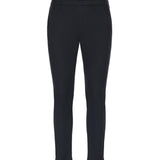 Pantalone Gaubert in cotone stretch UP235 CS0189U2898 DONDUP 