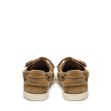 Mocassini Portland artisan PORTLND ARTISAN 78123GWAFQ SEBAGO 