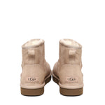 W CLASSIC MINI II 1016222 SAN UGG 