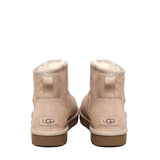 W CLASSIC MINI II 1016222 SAN UGG 