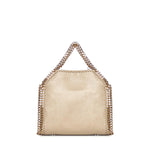 Borsa tote micro Falabella 391698 W93559300 STELLA McCARTNEY 