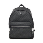 Zaino Mk con logo frontale 33S5SMMB2C 144 MICHAEL MICHAEL KORS 