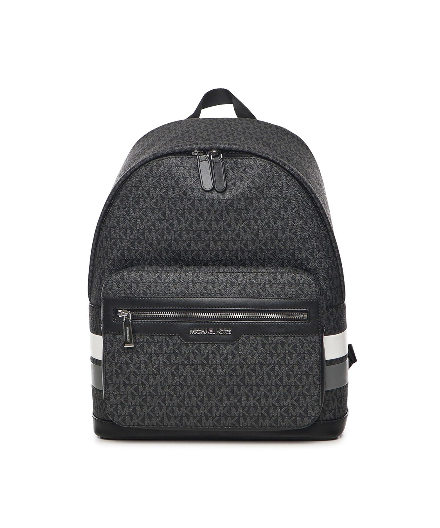 Zaino Mk con logo frontale 33S5SMMB2C 144 MICHAEL MICHAEL KORS 