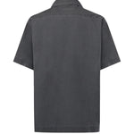 Camicia in cotone SH0DR0008 M35741855 MM6 Maison Margiela 