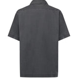 Camicia in cotone SH0DR0008 M35741855 MM6 Maison Margiela 