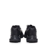Sneakers XT-6 L41086600  SALOMON 
