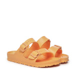 Sandali Arizona in Eva 1025586  BIRKENSTOCK 