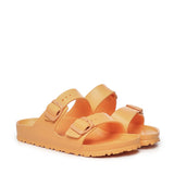 Sandali Arizona in Eva 1025586  BIRKENSTOCK 