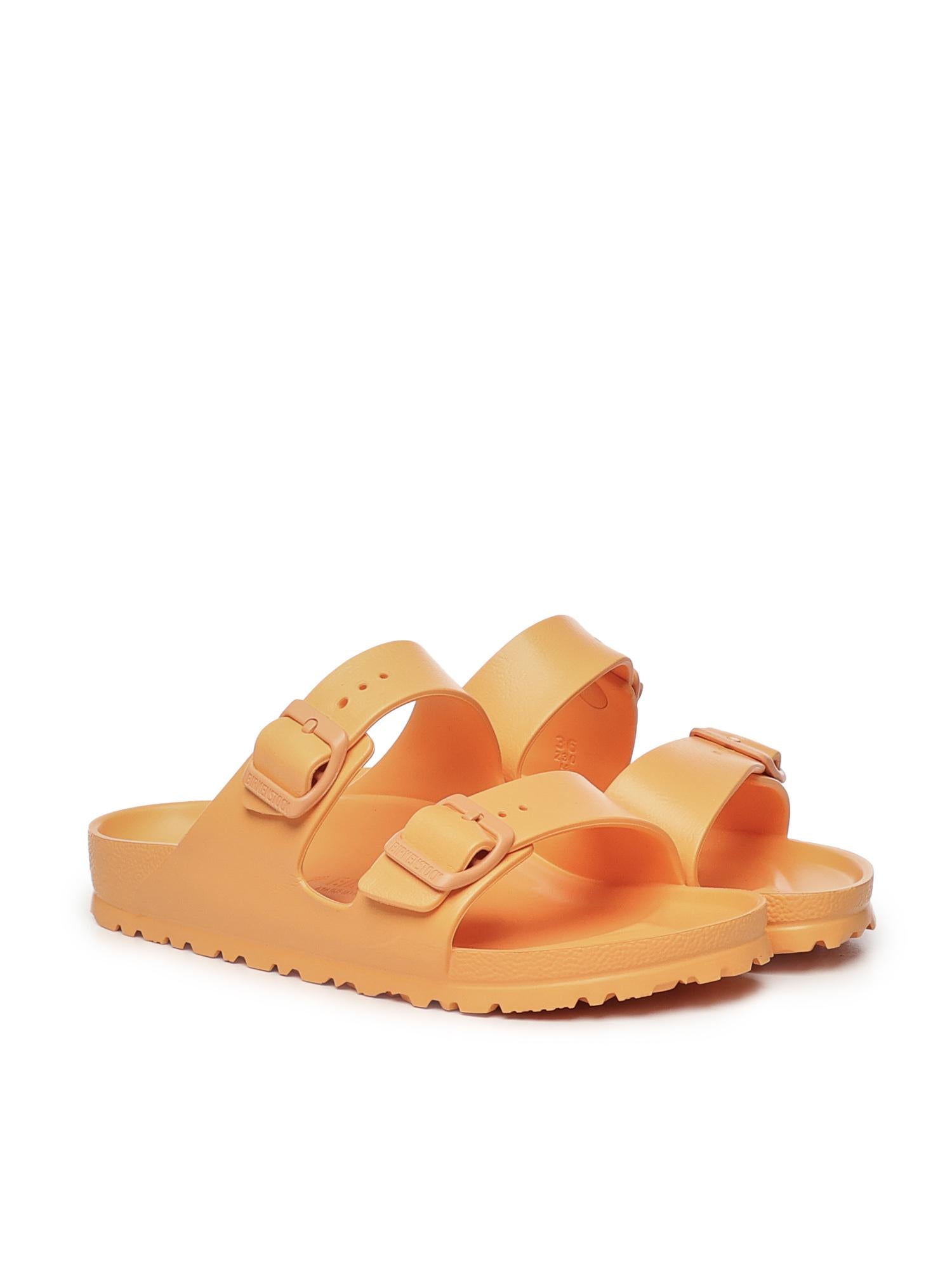 Sandali Arizona in Eva 1025586  BIRKENSTOCK 
