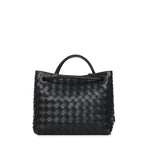 Borsa Andiamo piccola in pelle 766014 VCPP11139 BOTTEGA VENETA 