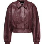Giubbotto bomber cropped 114243 2734 ROTATE 
